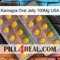 Kamagra Oral Jelly 100Mg Usa new10